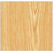 Magic Cover Premium Adhesive Vinyl Contact Shelf Liner and Drawer Liner, 18"x9', Golden Oak...