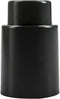 Primula Today Vacuum Wine Savers – Preserves Wine for 10 Days – Airtight Seal Prevents Leaks – Allows Sideways Storage – Black...