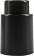Primula Today Vacuum Wine Savers – Preserves Wine for 10 Days – Airtight Seal Prevents Leaks – Allows Sideways Storage – Black...
