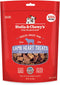 Stella & Chewy's Freeze-Dried Raw Single Ingredient Lamb Heart Treats, 3 oz. Bag...