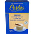 Cortas - SAHLAB Starch Pudding, (7oz)...
