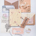 WENSIDUO 180Pcs Textured Scrapbook Paper, Vintage Scrapbooking Supplies DIY Paper Stickers Craft Kits Collage Materials for Junk Journal, Notebook...