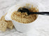 Calypso Basics by Reston Lloyd Melamine Utensil Set, Black, 4pc...