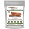 The Spice Way Cinnamon Cassia Sticks - 3.5 oz Resealable Bag - Whole cinnamon sticks Great for Tea, Desserts or Cooking...