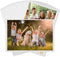 DIYSELF Magnetic-Picture-Frame, 14 Pack Magnetic Picture Frames for Refrigerator 4x6, Photo Magnets 4x6 Pictures Frame for Fridge...