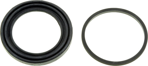 Dorman MAS D351449 Disc Brake Caliper Repair Kit Compatible with Select Models...