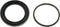 Dorman MAS D351449 Disc Brake Caliper Repair Kit Compatible with Select Models...