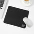 Snail Mouse Pad, Cute and Cool Square Mousepad,9.5 X 7.9 Inch Waterproof Non-Slip Rubber Mouse Pad for Home, Office,for Wireless Mouse,Gaming Mous...