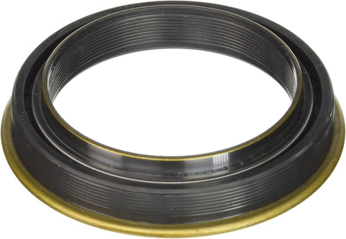 Timken 370247A Oil Bath Seal...