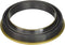 Timken 370247A Oil Bath Seal...