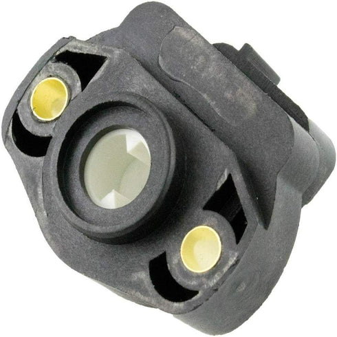 Walker Products 200-1103 Throttle Position Sensor...