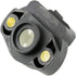 Walker Products 200-1103 Throttle Position Sensor...
