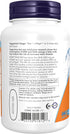 NOW Supplements, DHA-500 with 250 EPA, Molecularly Distilled, Supports Brain Health*, 90 Softgels...
