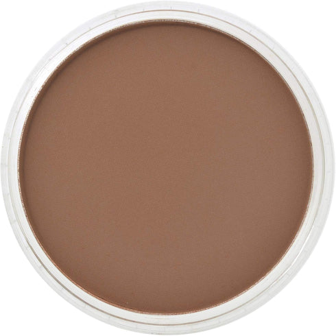 PanPastel Ultra Soft Artist Pastel, Burnt Sienna Shade...