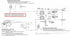 Hayden Automotive 3652 Universal Add-On Preset Thermostatic Fan Control – NOT For Computer (ECM) Controlled Fan Systems...