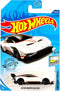 Hot Wheels 2020 Factory Fresh Aston Martin Vulcan, White 88/250...