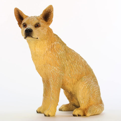 Conversation Concepts Australian Cattle Dog Figurine...