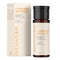 InstaNatural 7% Glycolic AHA Face Toner, Brightens, Reduces The Look of Pores and Uneven Texture, Gently Exfoliates, with Lactic Acid, Witch Hazel...