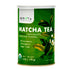 BROTA SUPERFOODS Organic Matcha Powder - Premium Grade - Green Tea - Energy Booster - Ideal for Lattes and Smoothies - Enhance Concentration and V...