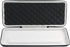khanka Hard Travel Case Replacement for Logitech K580 Slim Multi-Device Wireless Keyboard...
