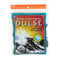 Maine Coast Sea Vegetables Organic Dulse Whole Leaf Bag | Nutritious Food & Seaweed Snacks | Rich in Iodine | North Atlantic Harvest | Great for S...