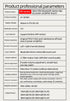 AP50H TPA3116D2 Bluetooth 5.0 Digital Power Amplifier Board AUX 2X 50W Speaker Stereo Audio AMP Module Home Music Input DC12-24V...