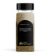 GranAroma Thyme Leaves 3 oz (85g), Fancy Cut, Traditional Herb...