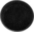 Lens Cap+Screen Protector for Fujifilm Fuji X100V X100VI Camera(for Accessories),X-100V X-100VI LCD Screen Protector +Aluminum Lens Cap with Flock...