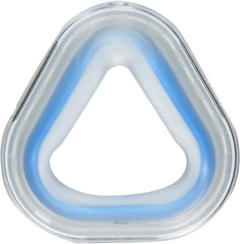 ComfortGel Blue NASAL REPLACEMENT CUSHION/FLAP - MEDIUM Personal Healthcare / Health Care...