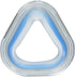 ComfortGel Blue NASAL REPLACEMENT CUSHION/FLAP - MEDIUM Personal Healthcare / Health Care...