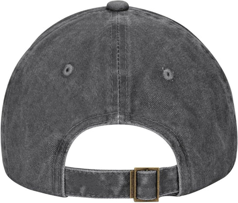 Pastor Warning Hat Pastor Gifts for Man Pastor Hat Warning Anything You Say Or Do Could Be Used in A Sermon Hat...