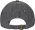 Pastor Warning Hat Pastor Gifts for Man Pastor Hat Warning Anything You Say Or Do Could Be Used in A Sermon Hat...