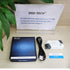 DSD TECH SH-BT01C Bluetooth Relay V2 Support Timer and Security Code for iOS and Android...