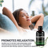 Eucalyptus Essential Oil - 100% Pure Eucalyptus Oil for Diffuser, Humidifier, Sinus, Cold, and Aromatherapy - Natural Oil for Skin, Hair, Scalp an...