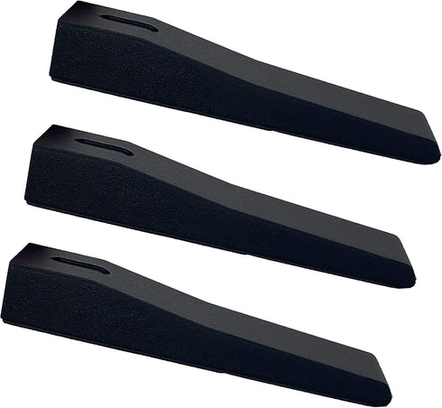 CTA Tools 2223 Wedge (3-Piece) - Compatible with Ford...