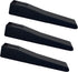 CTA Tools 2223 Wedge (3-Piece) - Compatible with Ford...