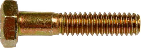 Dorman 03006 Brake Cable Adjuster - Universal Fit...