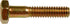 Dorman 03006 Brake Cable Adjuster - Universal Fit...