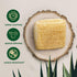 Washcloth, Face & Body Exfoliating Wash Cloth for Shower, Body Loofah Alternative, Scrub Towel, Resists Mold, Made from Agave Fiber...