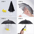 Adjustable Universal Cell Phone Umbrella Stand, Anti-Glare Cover Sun Shield, Suction Cup Piggy Stand, Outdoor Phone Sunshade Holder......