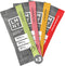 Drink LMNT Zero Sugar Electrolytes - Variety Pack | Drink Mix | 12-Count...