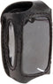 Scytek LC-1 Leather Case for 2-Way Remote (T5-2W)...