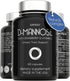 D-Mannose 1000mg Capsules - D Mannose with Cranberry Extract and Vitamin C - 60 Capsules 500mg High Strength - Urinary Tract Health for Women & Me...