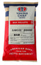 8566735 Simcoe Hop Pellets 1 lb....