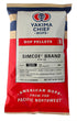 8566735 Simcoe Hop Pellets 1 lb....