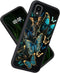 Case for TCL 30Z T602DL, TCL 30Z Phone Case for Women Men, Full Body Slim Fit Ultra Thin Flexible TPU Silicone Shockproof Protective Soft Case for...