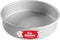 Fat Daddio's Anodized Aluminum Round Cake Pan, 8 x 2 Inch...