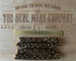 Real Meat Dog Treats Duck Neckers - 6oz Bag of 6-Inch USA-Made Air-Dried Duck Necks for Dogs - Ground Neck & Bones Duck Dog Treats Sourced from Al...