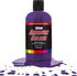 U.S. Art Supply Ready to Spray Purple Pearl Pearlized Special Effects Acrylic Airbrush Paint - 8oz Bottle, Professional Grade Non-Toxic Water-Base...
