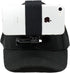 Baseball Hat Compatible with Smartphone or GoPro Camera Head Mount. Compatible with Any Cell Phone or Action Camera. iPhone, Samsung, Nokia, Googl...